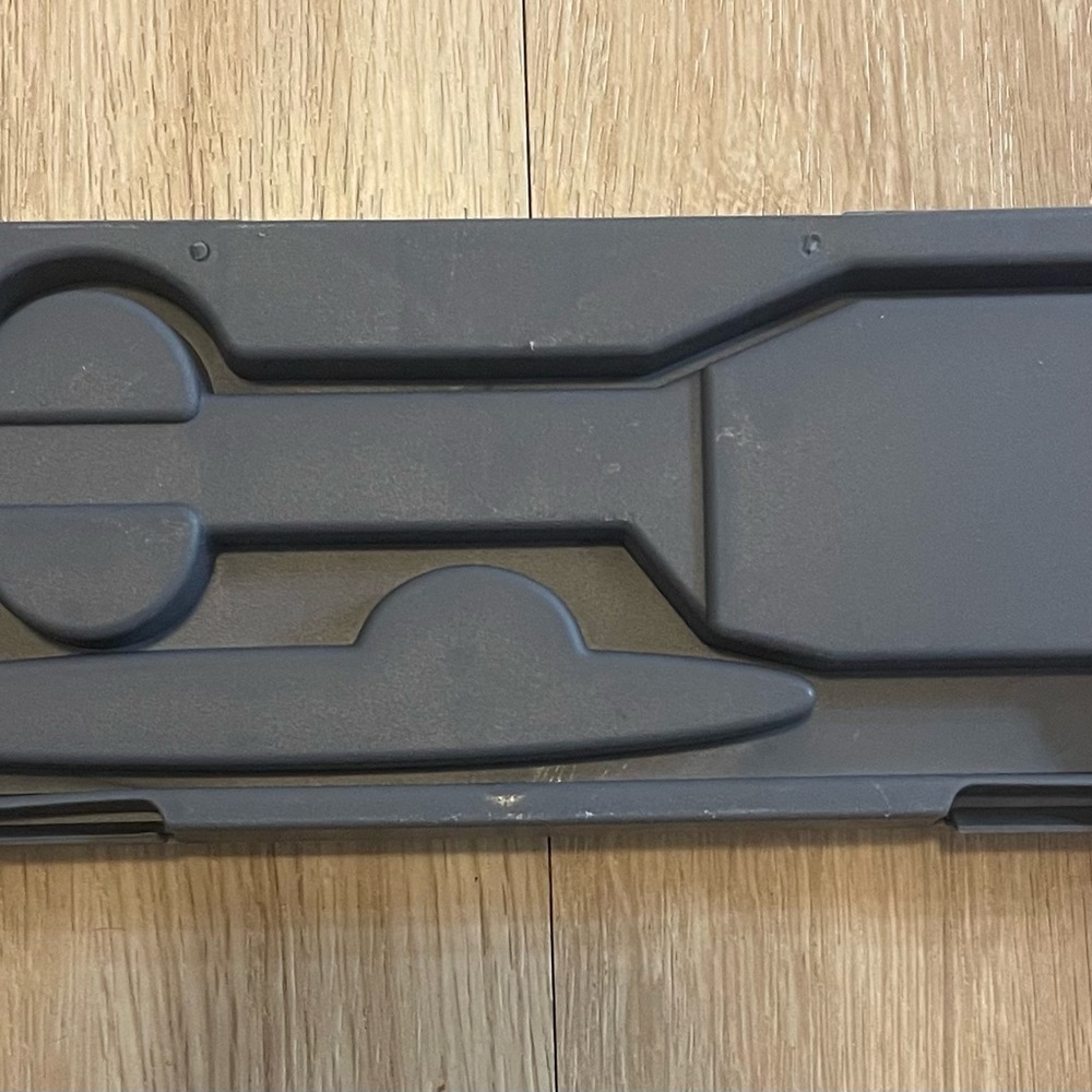 Neiko Digital Caliper - Picture 2 of 6